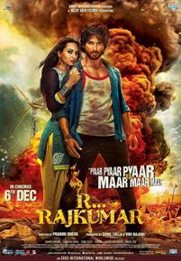 hintfilm/R Rajkumar.jpg